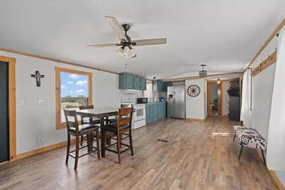 3119 Cr 2730, Glen Rose, TX 76043 - Photo 25