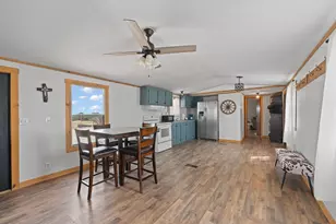 3119 Cr 2730, Glen Rose, TX 76043 - Photo 25