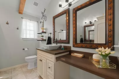 3119 Cr 2730, Glen Rose, TX 76043 - Photo 21