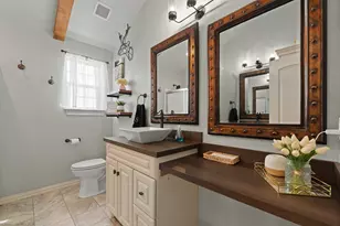 3119 Cr 2730, Glen Rose, TX 76043 - Photo 21