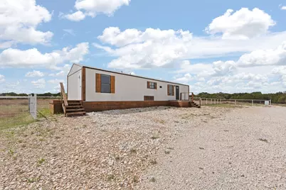 3119 Cr 2730, Glen Rose, TX 76043 - Photo 23