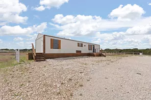 3119 Cr 2730, Glen Rose, TX 76043 - Photo 23