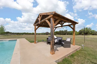 3119 Cr 2730, Glen Rose, TX 76043 - Photo 11