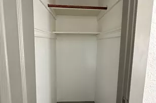 3613 Castleman St, Fort Worth, TX 76119 - Photo 7