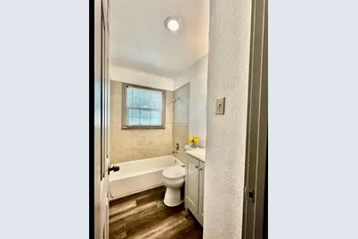 3613 Castleman Street, Fort Worth, TX 76119 - Photo 3