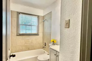 3613 Castleman St, Fort Worth, TX 76119 - Photo 3