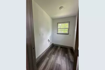 3613 Castleman Street, Fort Worth, TX 76119 - Photo 9