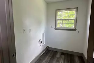 3613 Castleman St, Fort Worth, TX 76119 - Photo 9