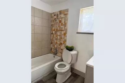 3613 Castleman Street, Fort Worth, TX 76119 - Photo 11