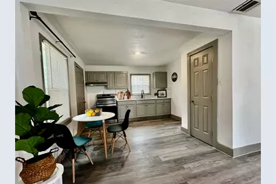 3613 Castleman Street, Fort Worth, TX 76119 - Photo 1