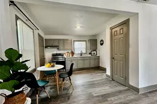 3613 Castleman St, Fort Worth, TX 76119 - Photo 1