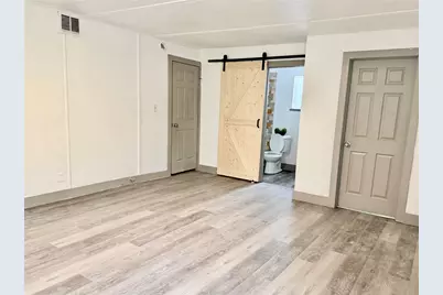 3613 Castleman Street, Fort Worth, TX 76119 - Photo 9