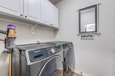 9412 Fenway Drive, McKinney, TX 75072 - Photo 19