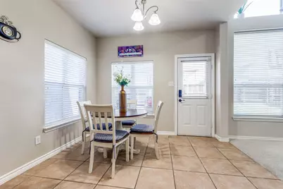 9412 Fenway Drive, McKinney, TX 75072 - Photo 11