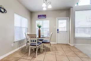 9412 Fenway Dr, McKinney, TX 75072 - Photo 11