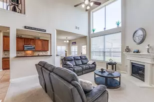 9412 Fenway Dr, McKinney, TX 75072 - Photo 7