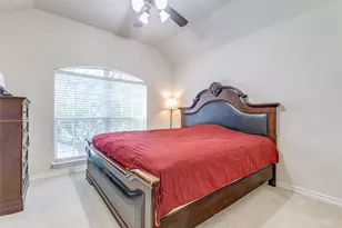 9412 Fenway Dr, McKinney, TX 75072 - Photo 23