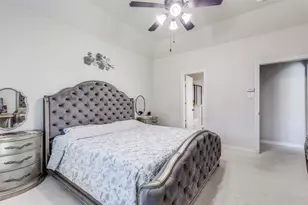 9412 Fenway Dr, McKinney, TX 75072 - Photo 15