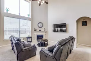 9412 Fenway Dr, McKinney, TX 75072 - Photo 5