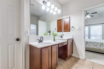 9412 Fenway Drive, McKinney, TX 75072 - Photo 17