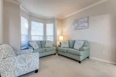 9412 Fenway Drive, McKinney, TX 75072 - Photo 3