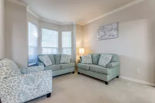 9412 Fenway Dr, McKinney, TX 75072 - Photo 3