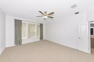 1417 Eagle Feather Way, Fort Worth, TX 76052 - Photo 15