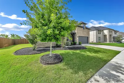 1417 Eagle Feather Way, Fort Worth, TX 76052 - Photo 3