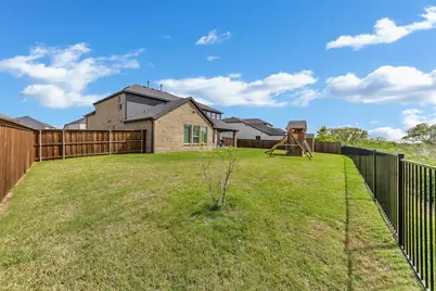 1417 Eagle Feather Way, Fort Worth, TX 76052 - Photo 33