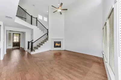 1417 Eagle Feather Way, Fort Worth, TX 76052 - Photo 11