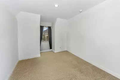 1417 Eagle Feather Way, Fort Worth, TX 76052 - Photo 25