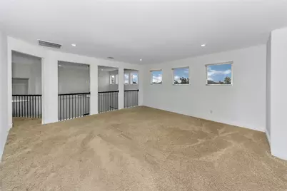 1417 Eagle Feather Way, Fort Worth, TX 76052 - Photo 21