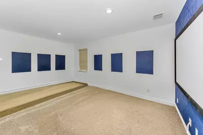 1417 Eagle Feather Way, Fort Worth, TX 76052 - Photo 23