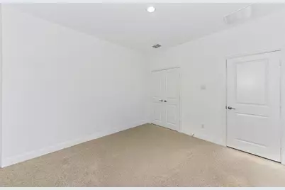 1417 Eagle Feather Way, Fort Worth, TX 76052 - Photo 13