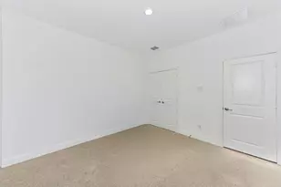 1417 Eagle Feather Way, Fort Worth, TX 76052 - Photo 13