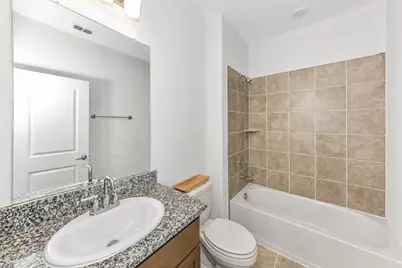 1417 Eagle Feather Way, Fort Worth, TX 76052 - Photo 29