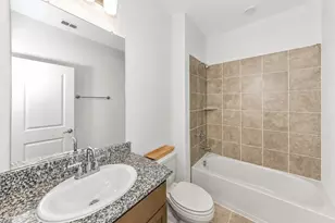 1417 Eagle Feather Way, Fort Worth, TX 76052 - Photo 29