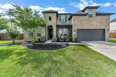 1417 Eagle Feather Way, Fort Worth, TX 76052 - Photo 5