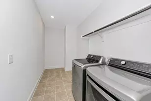 1417 Eagle Feather Way, Fort Worth, TX 76052 - Photo 19