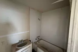 214 Guthrie St, Dallas, TX 75224 - Photo 5