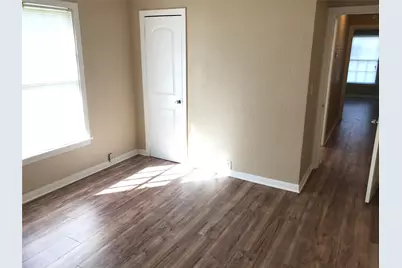 7428 Gaston Avenue, Fort Worth, TX 76116 - Photo 13