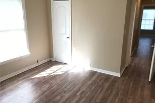 7428 Gaston Ave, Fort Worth, TX 76116 - Photo 13