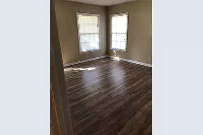7428 Gaston Avenue, Fort Worth, TX 76116 - Photo 7