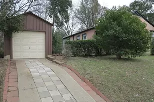 7428 Gaston Ave, Fort Worth, TX 76116 - Photo 17