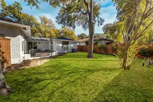 5837 Clendenin Ave, Dallas, TX 75228 - Photo 25