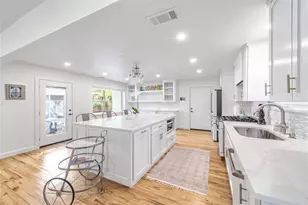 5837 Clendenin Ave, Dallas, TX 75228 - Photo 3