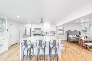 5837 Clendenin Ave, Dallas, TX 75228 - Photo 5