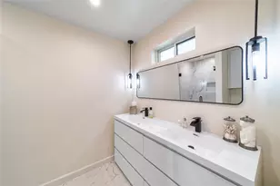 5837 Clendenin Ave, Dallas, TX 75228 - Photo 15