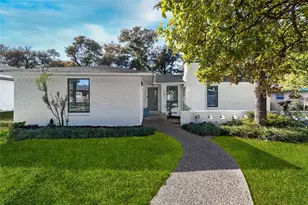 5837 Clendenin Ave, Dallas, TX 75228 - Photo 21