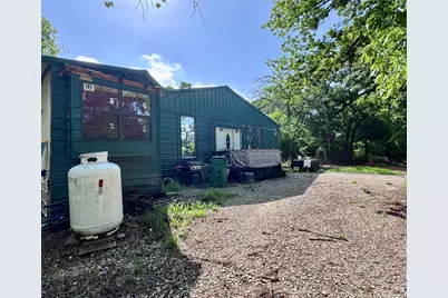 252 Nocona Drive, Nocona, TX 76255 - Photo 5